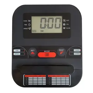 Орбітрек Vigor 609ED купити