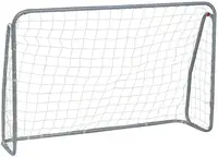 Футбольные ворота Garlando Smart Goal (POR-10) купить