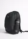Черный рюкзак IPPON GEAR серия ESSENTIALS купить