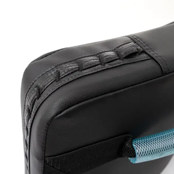 Пад PAO IRANI | чорний | SMAI PT60-PAOV2 купити недорого в Україні, фото 5