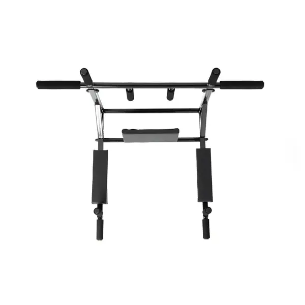 Брусья настенные Besport CB-3033 купить недорого в Украине, фото 4