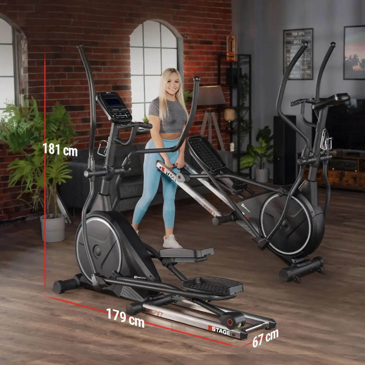 5d6dd98ca29d6fb4e24802800901260d