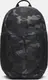 Рюкзак UA Hustle Sport 6.0 Backpack 26L Камуфляж Уни 32 х 47 х 19 см купить недорого в Украине, фото 37589