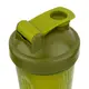 Шейкер спортивний BlenderBottle Classic 20oz/590ml Moss Green купити
