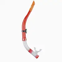 Трубка для плавання BECO Dry Top 99014 купити