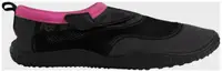 Аквашузи-коралки Arena WATERSHOES чорний, рожевий Уні 36 купити