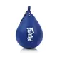 Пневмогруша боксерська Fairtex SB1 Blue + кріплення купити недорого в Україні, фото 37987