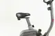 Велотренажер Toorx Upright Bike BRX 75 (BRX-75) | Серый купить