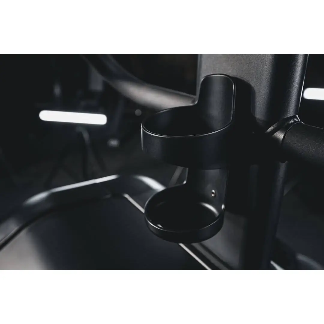 c72e04b31e362287075debad326e2292