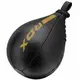Пневмогруша боксерська RDX F6 KARA SPEED BALL + swivel Matte Golden купити