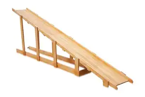 Гірка зимова для майданчика купити