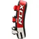 Пади для тайського боксу RDX Red (2шт) купити