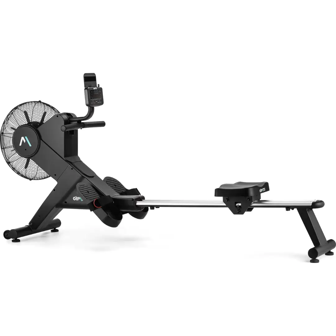 ef5b2f3b2b98409e9e3866925c2d1ed0