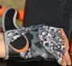 Перчатки для фитнеса MadMax MFG-831 Mti 83.1 Grey/Digital Camo XL купить
