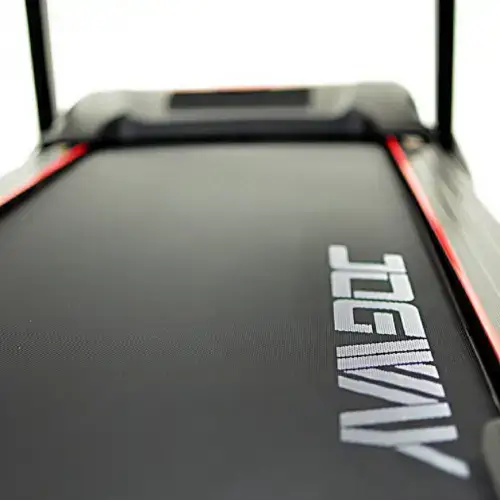 Бігова доріжка Jogway TJ532C (by FitLogic) купити недорого в Україні, фото 8