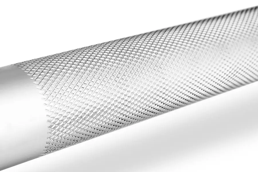 85209e24aae5f5bec1b849f9c0e22d04