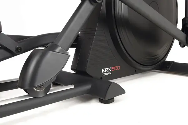 Орбитрек Toorx Elliptical ERX 550 (ERX-550) купить недорого в Украине, фото 12