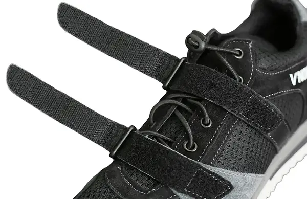 Кроссовки V`Noks Boxing Edition Grey 41 купить недорого в Украине, фото 9