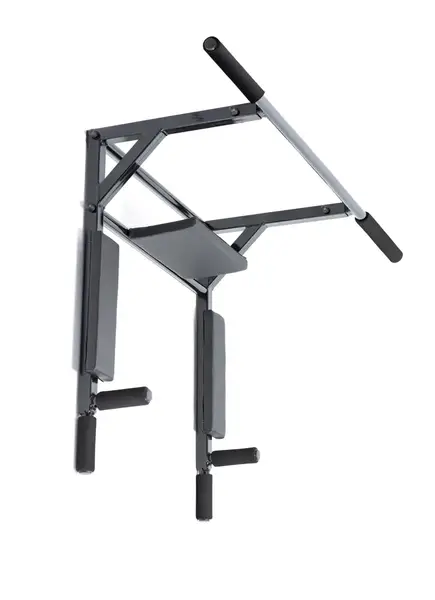 Брусы настенные Besport CB-3030 купить