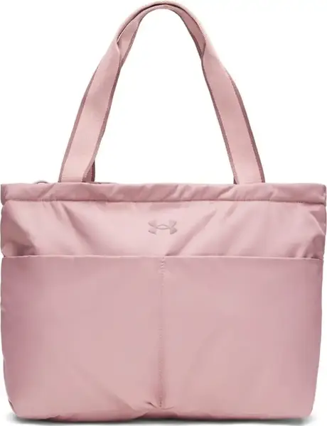 Сумка UA Studio Lite Tote 16L рожевий Жін 45 х 25 х 14 см купити