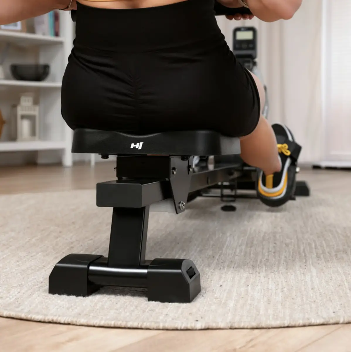 c6623239a5b7b1209e1f4439133d595c