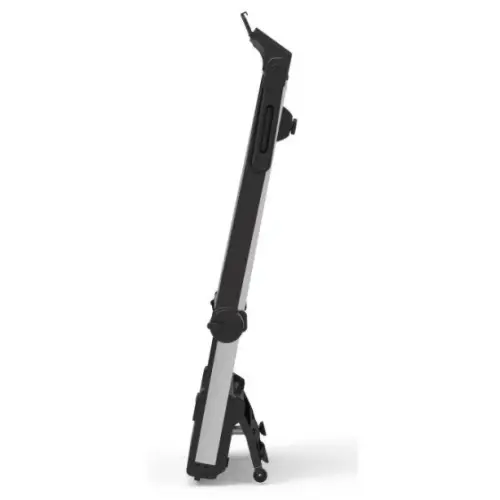 243bacc69d18ace86a9b6b7ad52fd48f