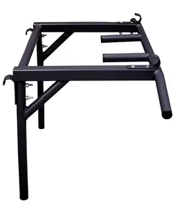 Турник-брусья V`Noks купить