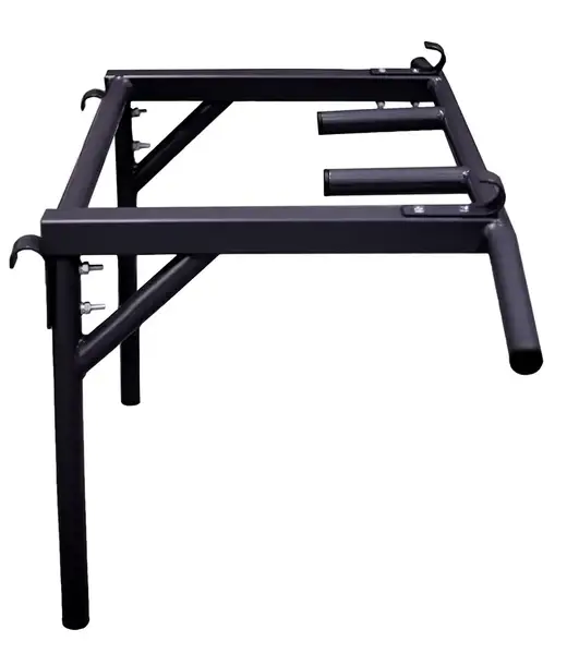 Турник-брусья V`Noks купить недорого в Украине, фото 2