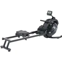 Гребной тренажер Toorx Rower RWX 3000 (RWX-3000) купить