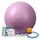 d82cbce8c5b5e252838aa0f2dfe5753d