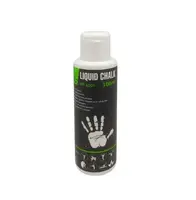 Магнезія спортивна рідка PowerPlay PP_4005 Liquid Chalk 100 мл. купити
