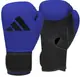 Боксерский набор Adidas Boxing Youth Kit | купить