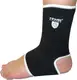 Бандажі на гомілкостоп Power System PS-6003 Ankle Support Black XL (пара) купити