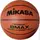М'яч баскетбольний Mikasa BMAX-plus | Розмір 7