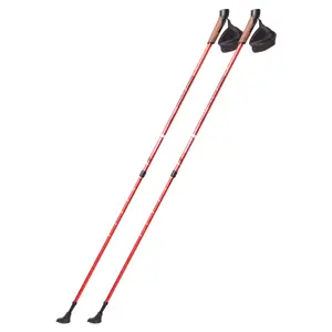 Палки для нордической ходьбы Nils NW 802 купить