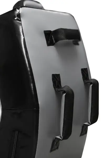 Маківара V`Noks купити недорого в Україні, фото 4