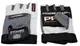 Рукавички для фітнесу Power System PS-2300 Fitness Grey/White XL купити