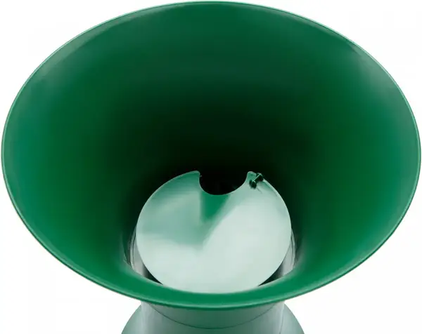 Тренажер для настільного тенісу Joola I-PONG V200 (21127) купити недорого в Україні, фото 3