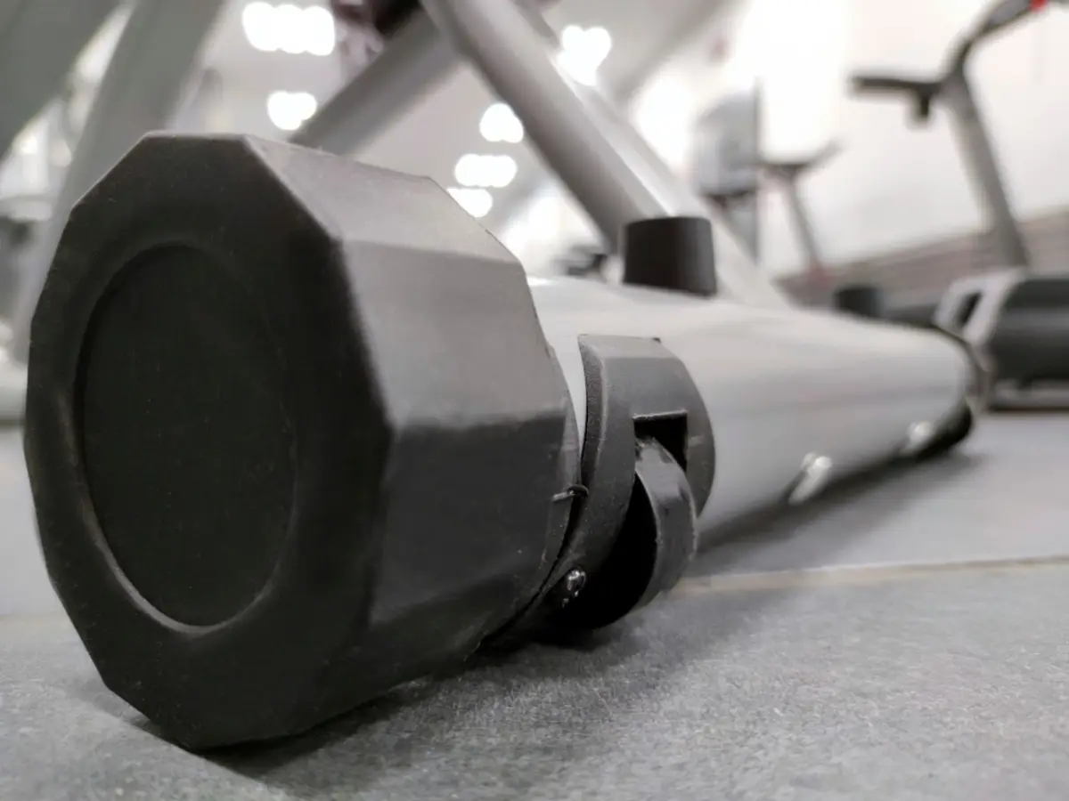 ef545dba8848ecaa59cb60bbf48c50e3