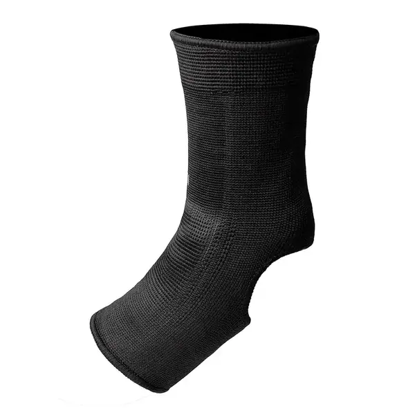 Захист гомілкостопа VNK Black L/XL купити недорого в Україні, фото 4