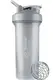 Шейкер спортивний BlenderBottle Classic Loop PRO 28oz/820ml Pabble Grey (500485) купити недорого в Україні, фото 229