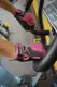 Перчатки для фитнеса Power System PS-2570 Woman's Power женские Pink S купить