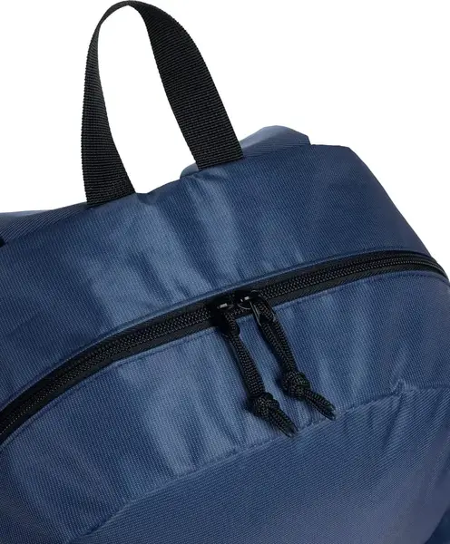 Рюкзак Arena ONE GO BACKPACK 30L синій 45 х 31 х 18 см купити недорого в Україні, фото 11