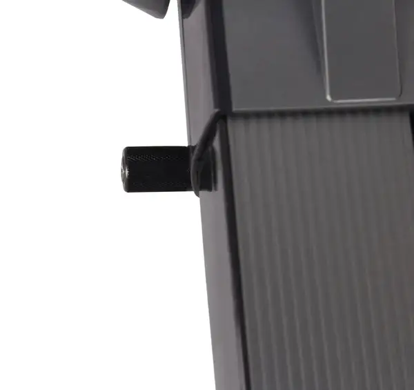 Беговая дорожка Everfit TFK 655 Slim (TFK-655-SLIM) купить недорого в Украине, фото 12