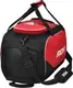 Спортивная сумка RDX R1 Duffel Bag with Backpack Straps Black/Red купить