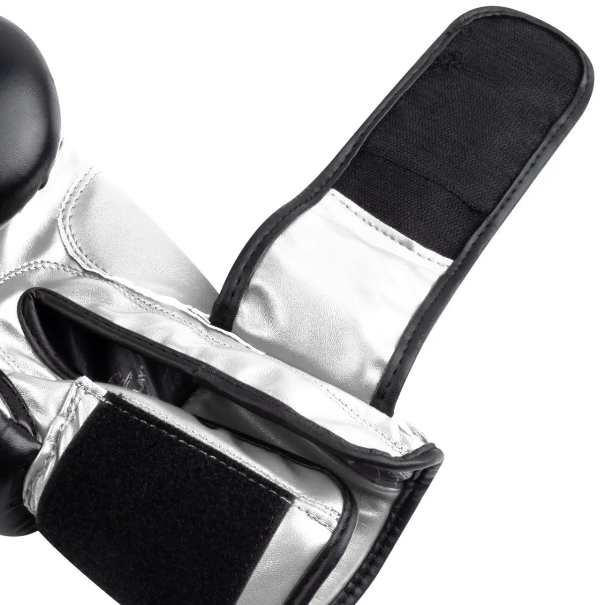 88dbbe5ec364c22e454db0762fbf2e7b