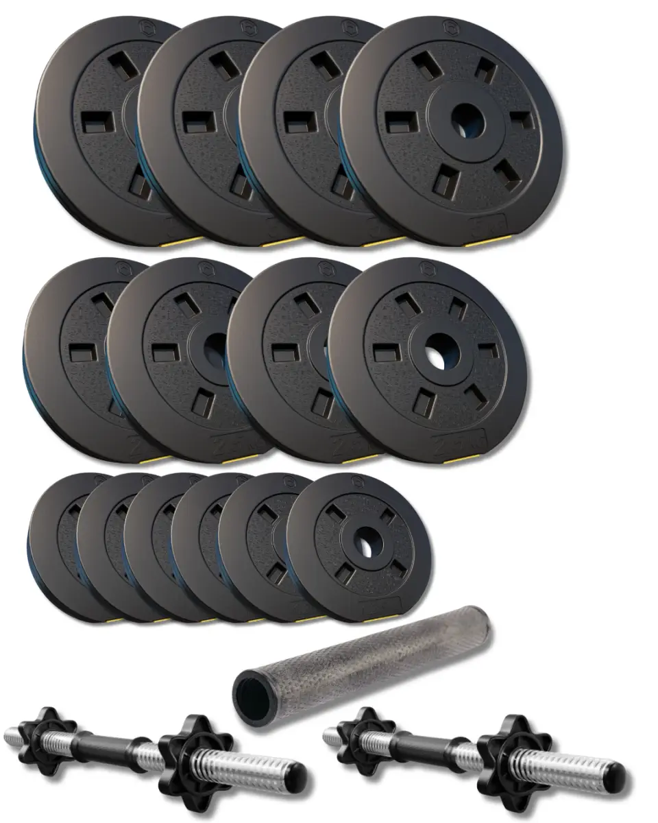 9ba01e044017e672cb3243a80babed70