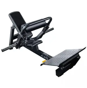 Тренажер седалищный мостик VNK купить