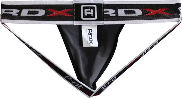 Захист паху без ракушки MMA RDX L купити недорого в Україні, фото 3