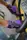 4429acec6ab161361f046b2cddedb19e